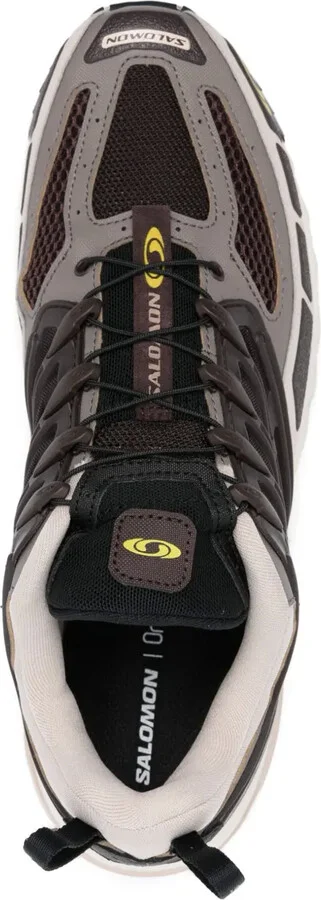 ACS + OG sneakers - Image 4