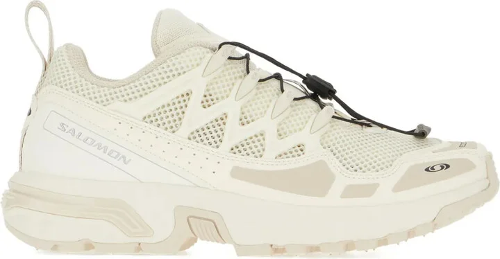 ACS + OG sneakers