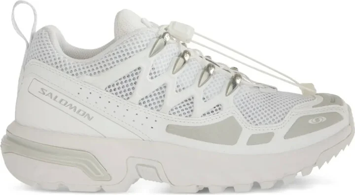 ACS + OG sneakers