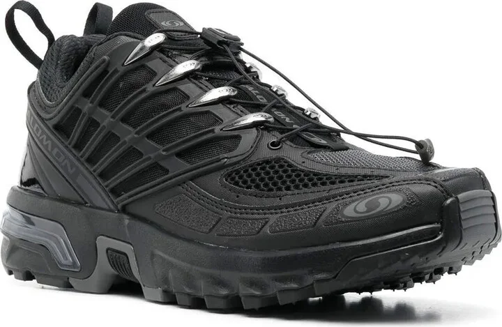 ACS Pro Advanced low-top sneakers - Image 3