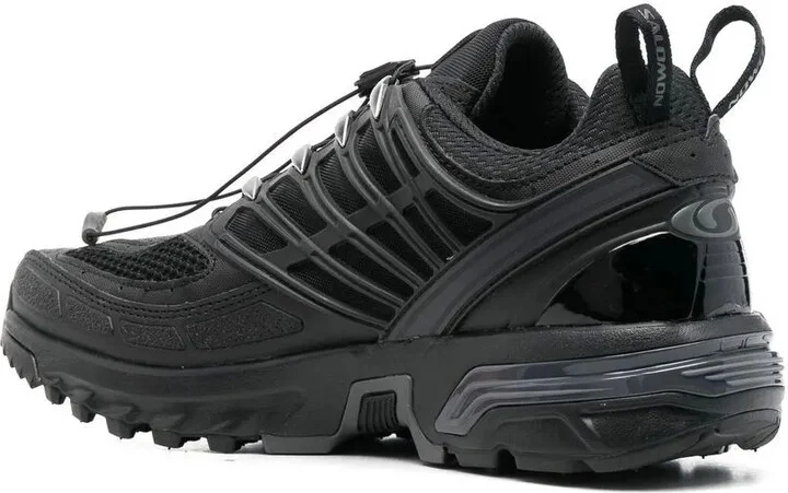ACS Pro Advanced low-top sneakers - Image 5