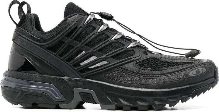 ACS Pro Advanced low-top sneakers