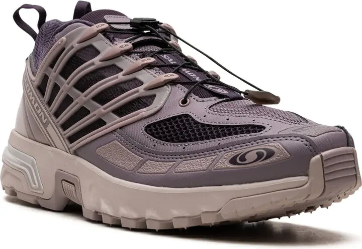 ACS Pro chunky sneakers - Image 2