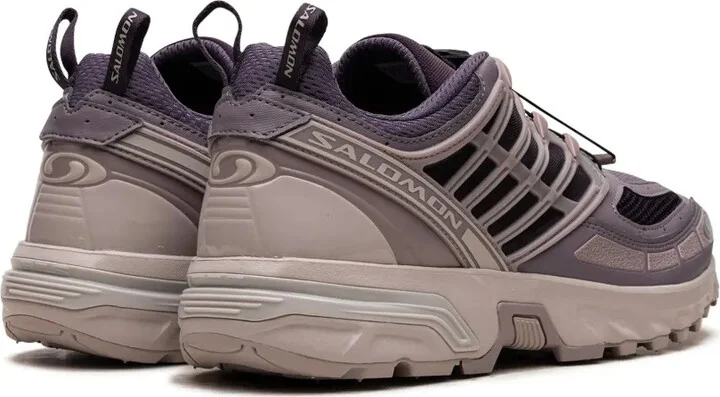 ACS Pro chunky sneakers - Image 3
