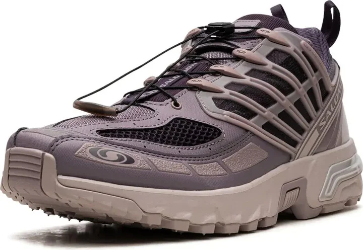 ACS Pro chunky sneakers - Image 4