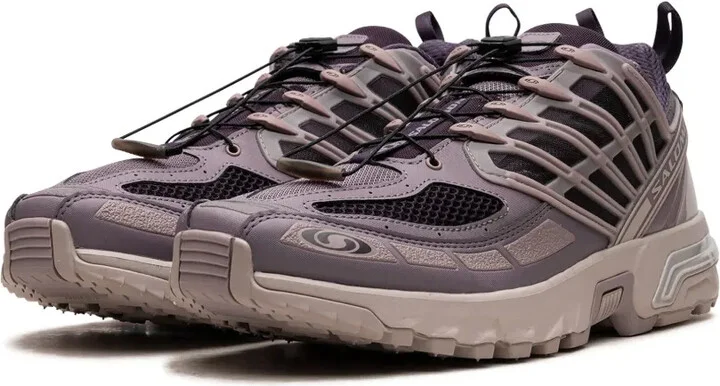 ACS Pro chunky sneakers - Image 5