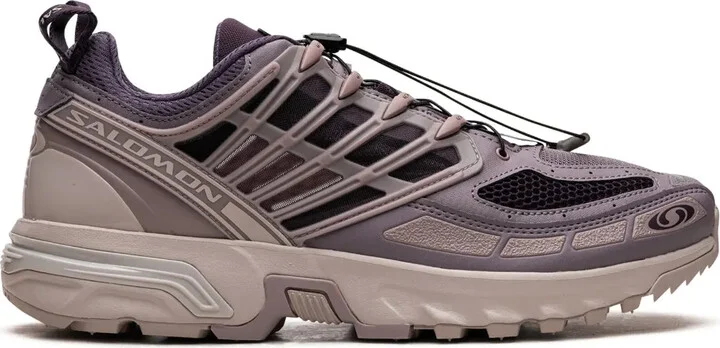 ACS Pro chunky sneakers