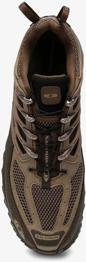 ACS Pro Desert Low-Top Sneakers - Image 2