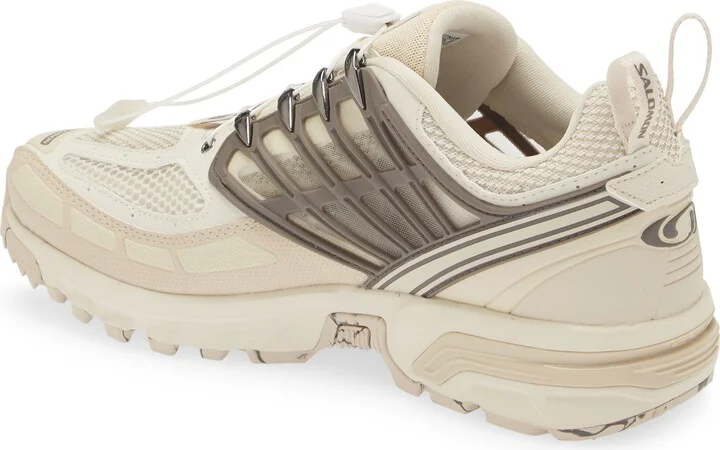 ACS Pro Desert Sneaker - Image 2