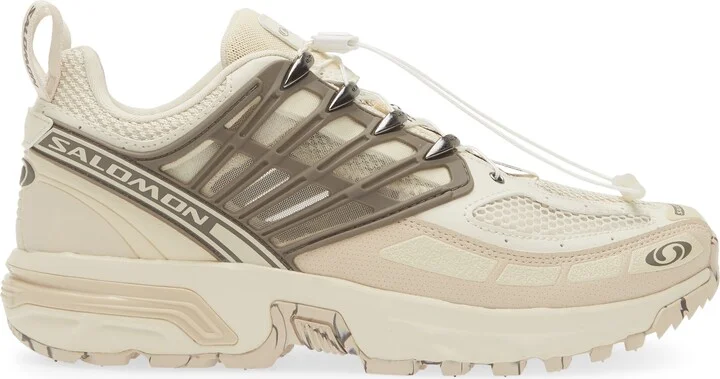ACS Pro Desert Sneaker - Image 3