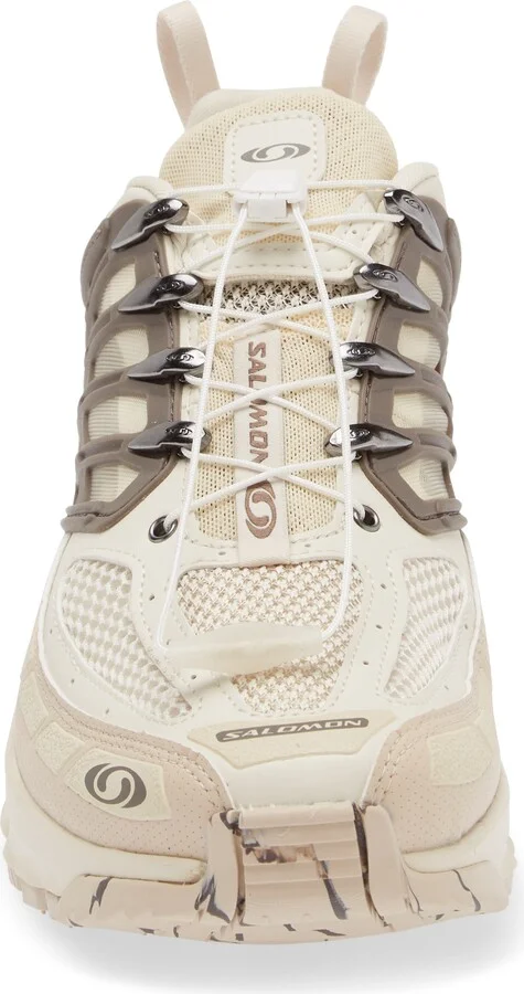 ACS Pro Desert Sneaker - Image 4