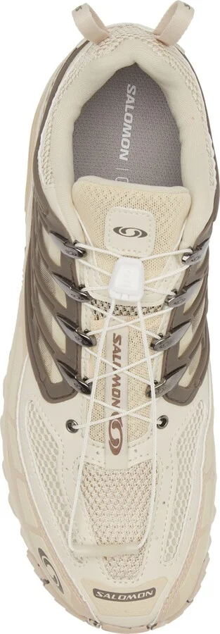 ACS Pro Desert Sneaker - Image 5