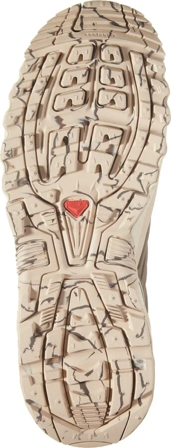 ACS Pro Desert Sneaker - Image 6