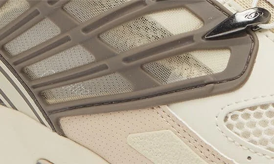 ACS Pro Desert Sneaker - Image 7