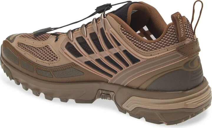 ACS Pro Desert Sneaker - Image 8