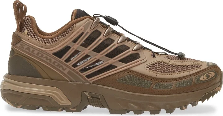 ACS Pro Desert Sneaker - Image 9