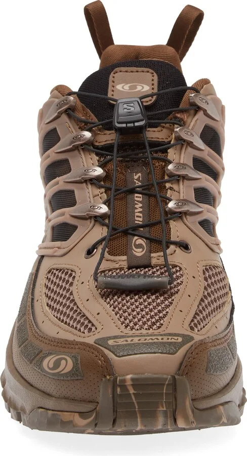 ACS Pro Desert Sneaker - Image 10
