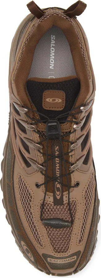 ACS Pro Desert Sneaker - Image 11