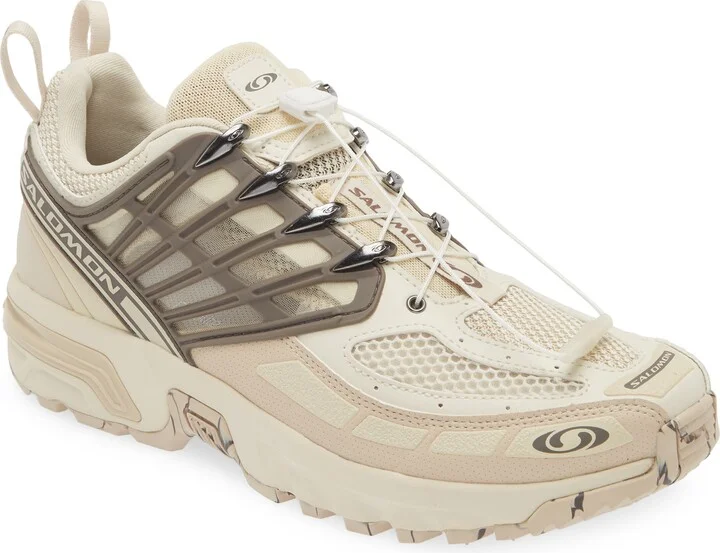 ACS Pro Desert Sneaker