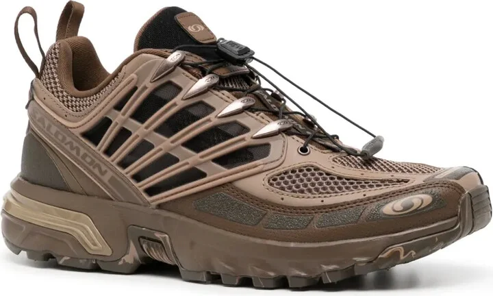ACS Pro Desert sneakers - Image 2