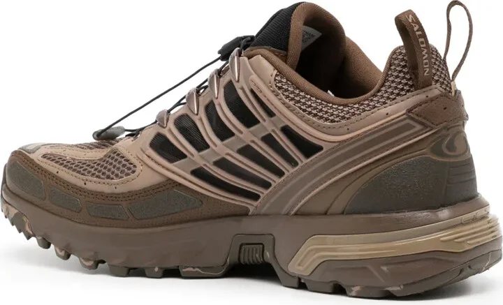 ACS Pro Desert sneakers - Image 3