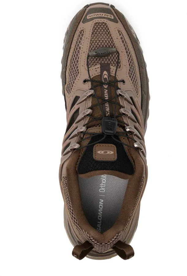ACS Pro Desert sneakers - Image 4