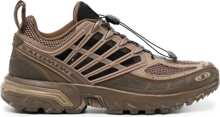 ACS Pro Desert sneakers