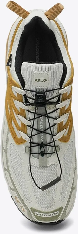 ACS Pro Gore-Tex Low-Top Sneakers - Image 2