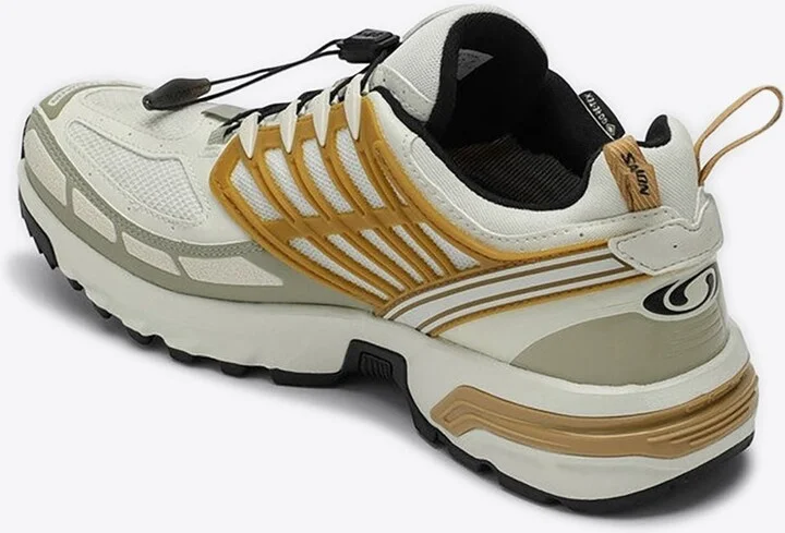 ACS Pro Gore-Tex Low-Top Sneakers - Image 3