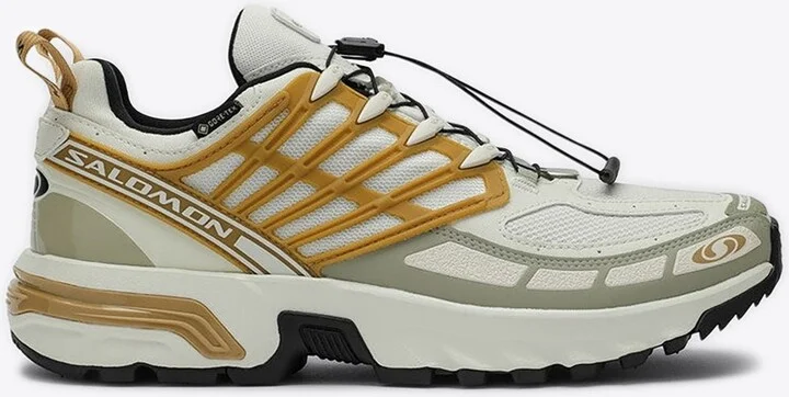 ACS Pro Gore-Tex Low-Top Sneakers