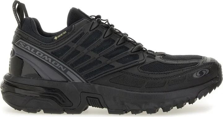 "Acs Pro Gore-Tex" Sneaker
