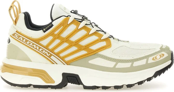 "Acs Pro Gore-Tex" Sneaker