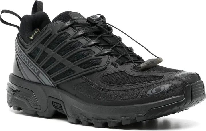 Acs Pro Gore-Tex sneakers - Image 2
