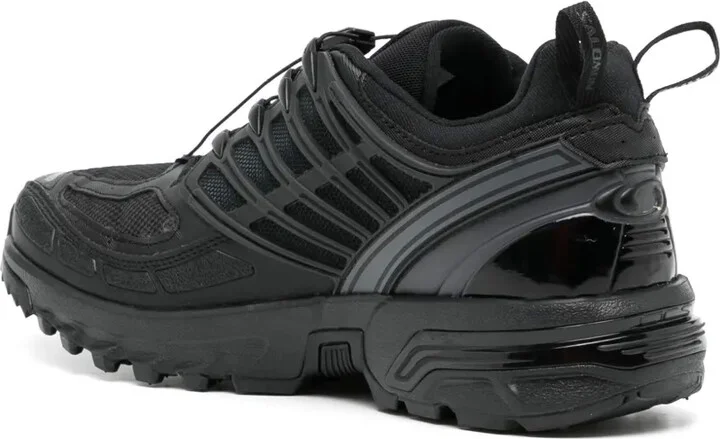 Acs Pro Gore-Tex sneakers - Image 3
