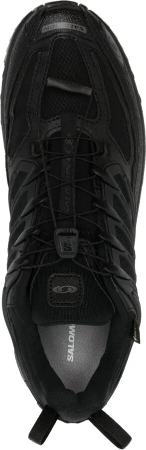 Acs Pro Gore-Tex sneakers - Image 4