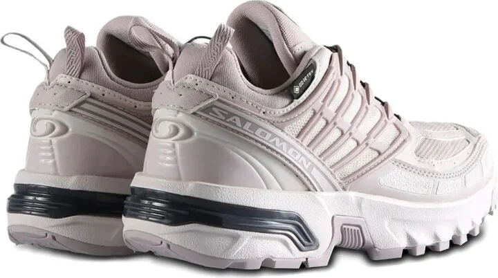 ACS Pro GORE-TEX sneakers - Image 2