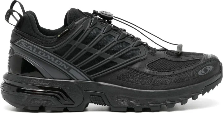 Acs Pro Gore-Tex sneakers