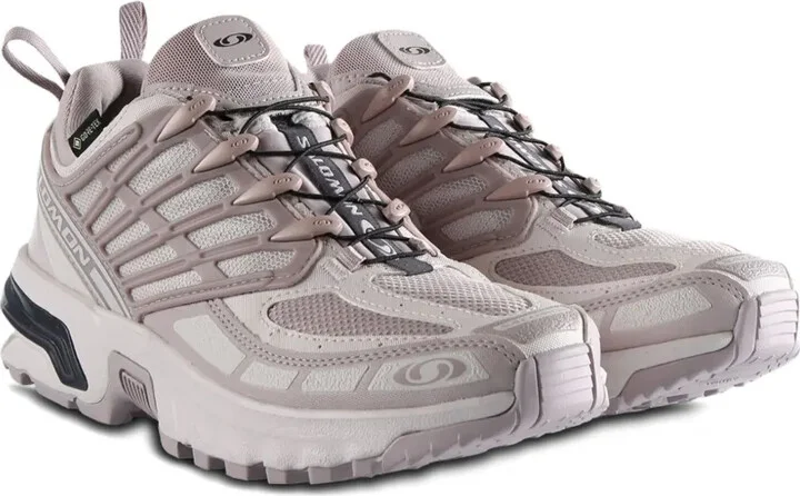 ACS Pro GORE-TEX sneakers