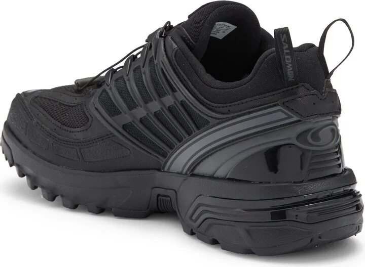 ACS Pro Gore-Tex® Waterproof Sneaker - Image 2