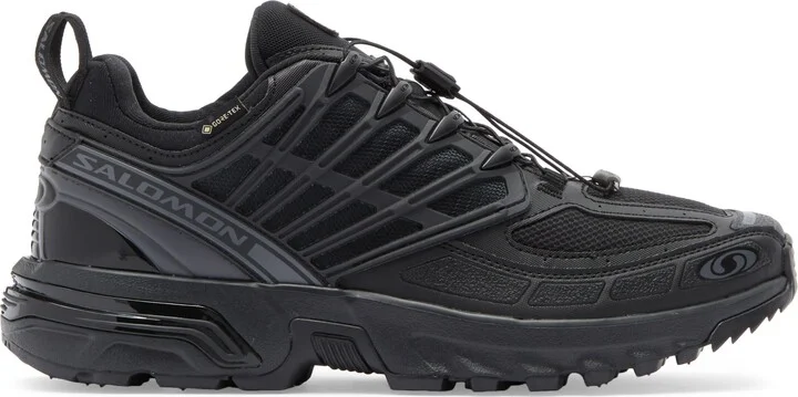 ACS Pro Gore-Tex® Waterproof Sneaker - Image 3