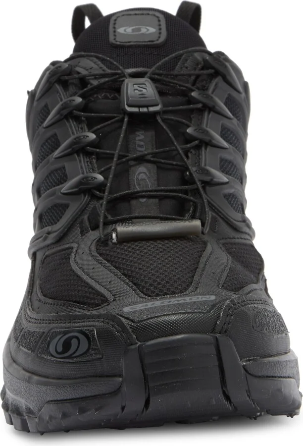 ACS Pro Gore-Tex® Waterproof Sneaker - Image 4