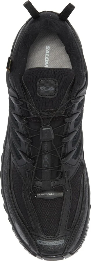 ACS Pro Gore-Tex® Waterproof Sneaker - Image 5
