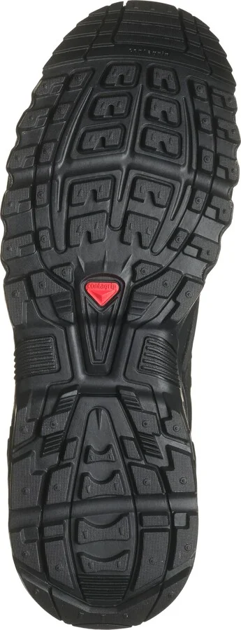 ACS Pro Gore-Tex® Waterproof Sneaker - Image 6