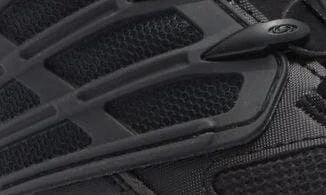 ACS Pro Gore-Tex® Waterproof Sneaker - Image 7