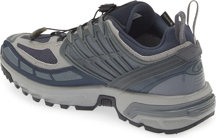 ACS Pro Gore-Tex® Waterproof Sneaker - Image 2
