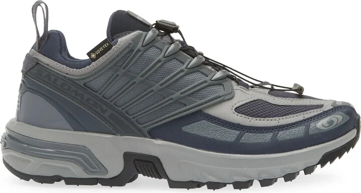 ACS Pro Gore-Tex® Waterproof Sneaker - Image 3