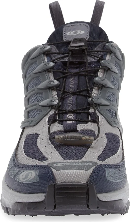 ACS Pro Gore-Tex® Waterproof Sneaker - Image 4