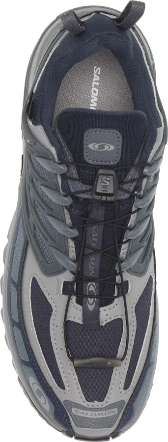 ACS Pro Gore-Tex® Waterproof Sneaker - Image 5