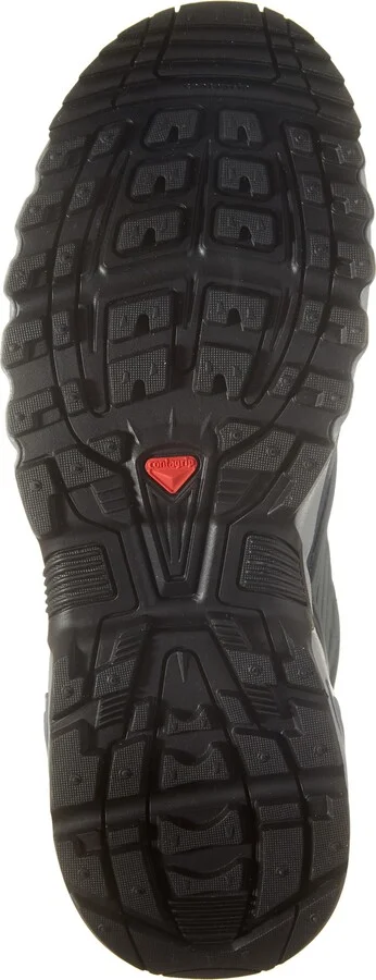 ACS Pro Gore-Tex® Waterproof Sneaker - Image 6