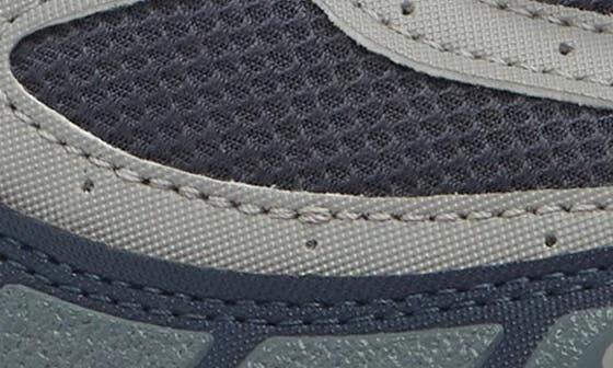 ACS Pro Gore-Tex® Waterproof Sneaker - Image 7